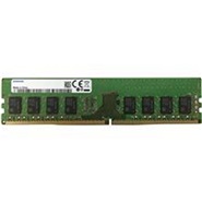 تصویر M378A2K43BB1-CRC DDR4 16GB 2400MHz CL17 UDIMM Desktop Ram