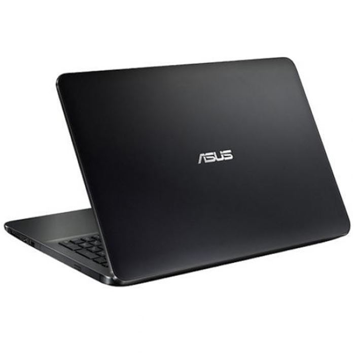 ASUS X555BP-DM019D A9 -4GB-1TB-2GB - 6