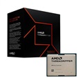 AMD Ryzen Ryzen Threadripper PRO 9960X LGA sTR5 Box CPU