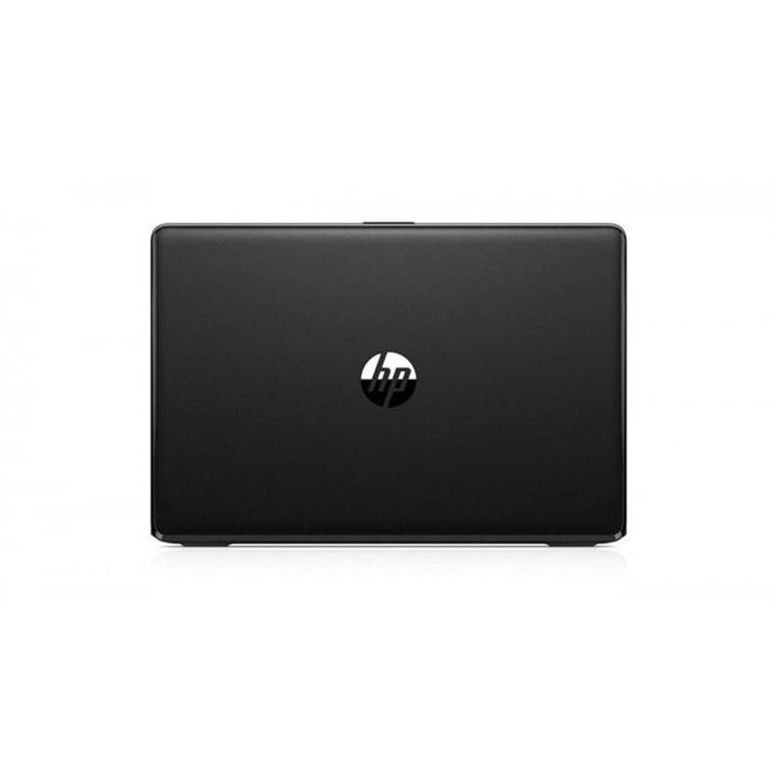HP 15-bw093nia - A6-9220-4GB-1T-2GB - 4