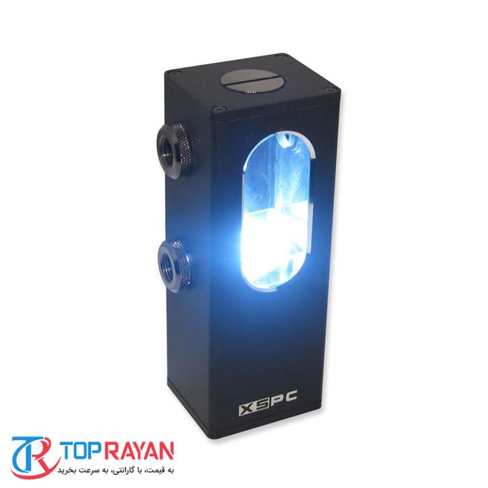 پمپ ایکس اس پی سی مدل یون - 10