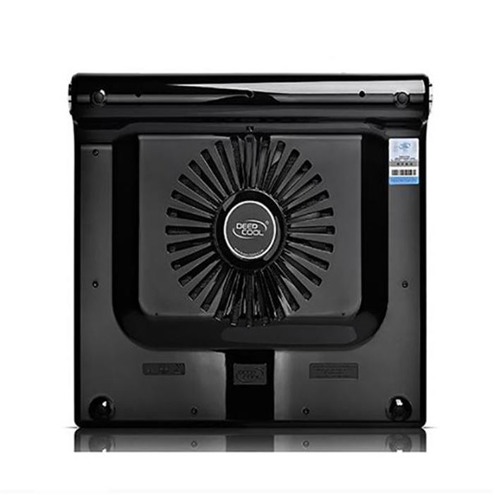 پایه خنک کننده دیپ کول مدل M5-FS - 7