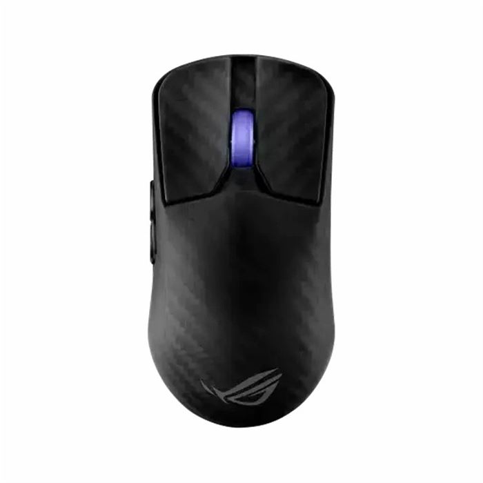 ماوس بی سیم مخصوص بازی ایسوس مدل P718 ROG Harpe Ace Extreme - 3