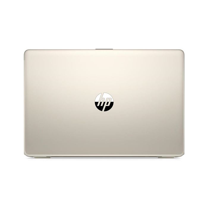 HP 15-bs030ne -core i7-12G-1t-4G - 7