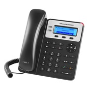 grandstream GXP 1625 2-Line Corded IP Phone