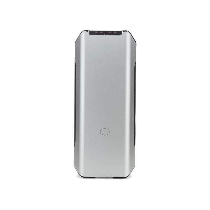 کیس کولرمستر مدل Master Case SL۶۰۰M - 8