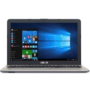 تصویر X540YA E1(6010)-4GB-1TB-ATI (512MB) 15.6 Inch Full HD