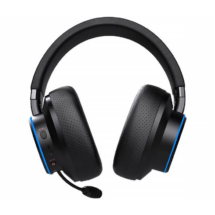 هدست گیمینگ بی سیم کریتیو مدل SXFI AIR GAMER - 3