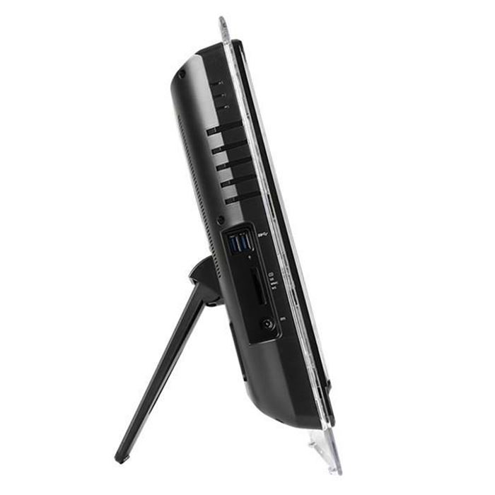 کامپیوتر همه کاره ام اس آی مدل Pro 20E 6M - 3