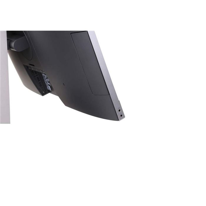 کامپیوتر All In One اچ پی مدل EliteOne 800 G3 - A پردازنده Core i5 رم 8GB حافظه 1TB - 6