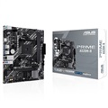ASUS PRIME A520M-R AM4 Motherboard