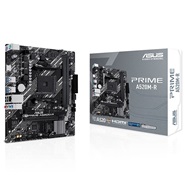 ASUS PRIME A520M-R AM4 Motherboard