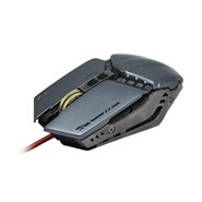 Tsco TM 2021GA Gaming Mouse
