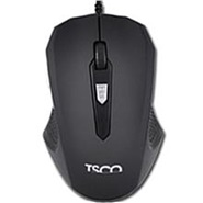 Tsco TM 282 Mouse