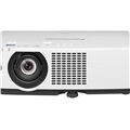 Panasonic PT-VMZ71 Projector