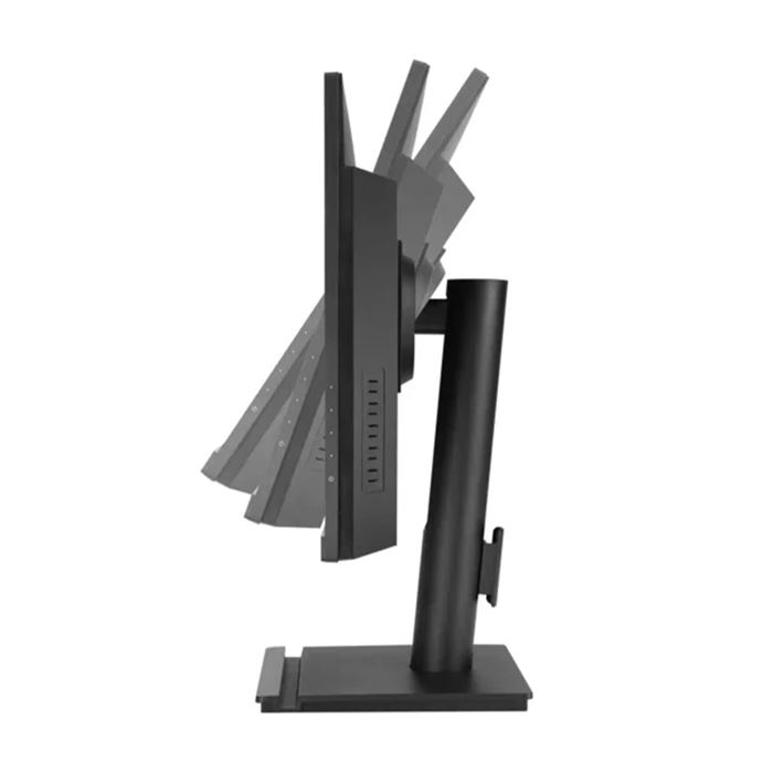 مانیتور ایسوس 24 اینچ مدل VA249QGS (120 هرتز) - 3