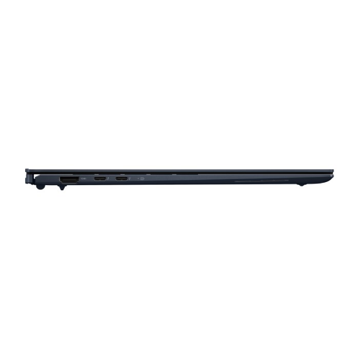 لپ تاپ ایسوس Zenbook UX5304MA - Core Ultra 7 155U 16GB 1TB SSD Intel Graphics - 9