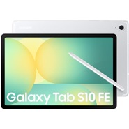 Samsung Galaxy Tab S10 FE WIFI 128GB 8GB RAM Tablet