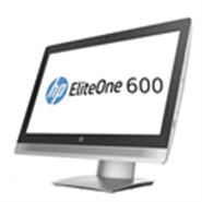 HP EliteOne 600 G3 Core i5 7th 8GB ddr4 500GB hdd Stock All-in-One PC