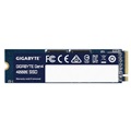 GigaByte Gen4 4000E 1TB SSD