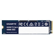GigaByte Gen4 4000E 1TB SSD