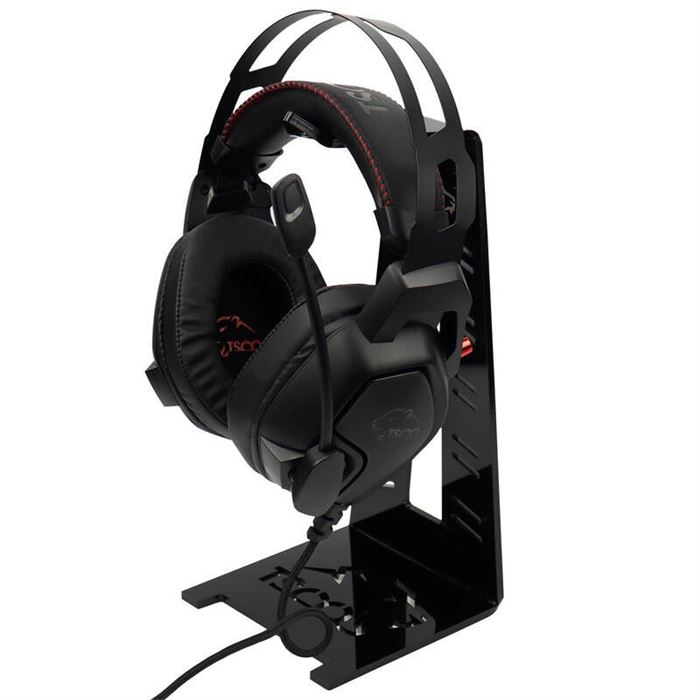 هدست گیمینگ تسکو مدل GH 5159 - 3