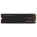 Western Digital WD 1TB BLACK SN850   SSD Drive 
