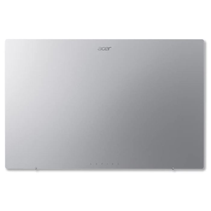 لپ تاپ 15.6 اینچی ایسر مدل Aspire 3 A315-510P-3652 پردازنده Core i3 رم 4GB حافظه 256GB SSD گرافیک Intel - 6