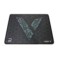 رپو  VP-420 Medium Gaming Mouse Pad