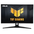 ASUS TUF Gaming VG27AQA1A 27Inch 2K 1ms 165Hz VA Gaming Monitor 