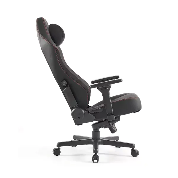 صندلی گیمینگ ردراگون C615 - 4