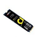 AddLink S95 M.2 NVMe 1TB SSD Hard Drive