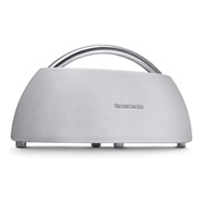 Harman Kardon Go+Play Portable Bluetooth Speaker