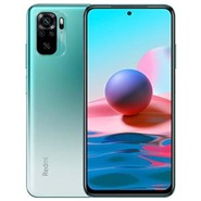 Xiaomi Redmi Note 10 128GB With 4GB RAM Mobile Phone