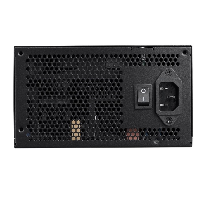 پاور 850 وات ای دیتا XPG COREREACTOR II Gold Full Modular - 6