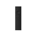 Xiaomi Mi Tv Box 4K 