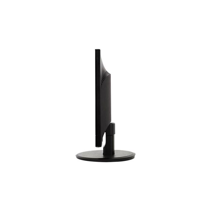 مانیتور ویوسونیک مدل VA2055SM-2 سایز 20 اینچ - 8