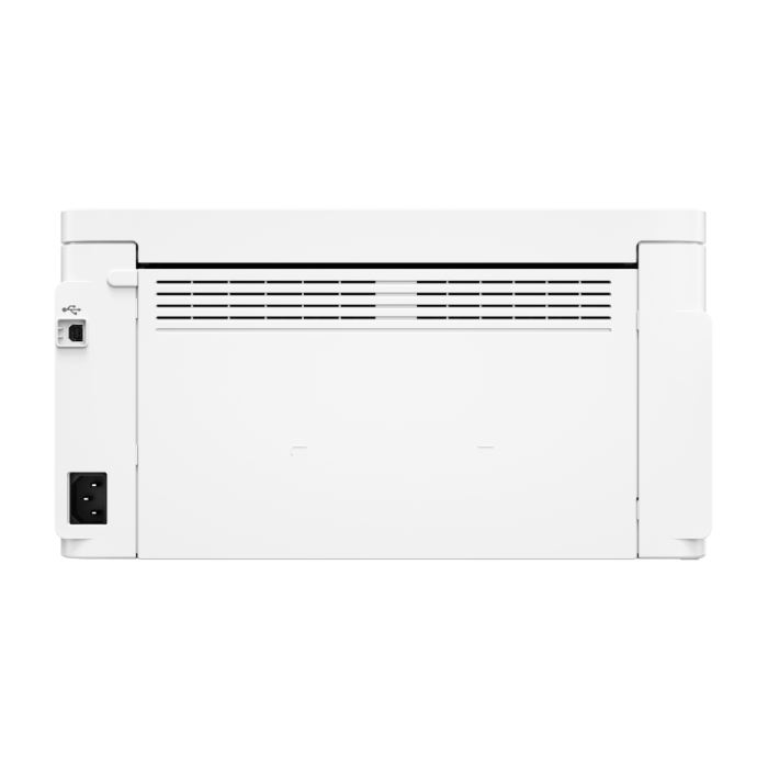 پرینتر لیزری اچ پی مدل M107A - 4