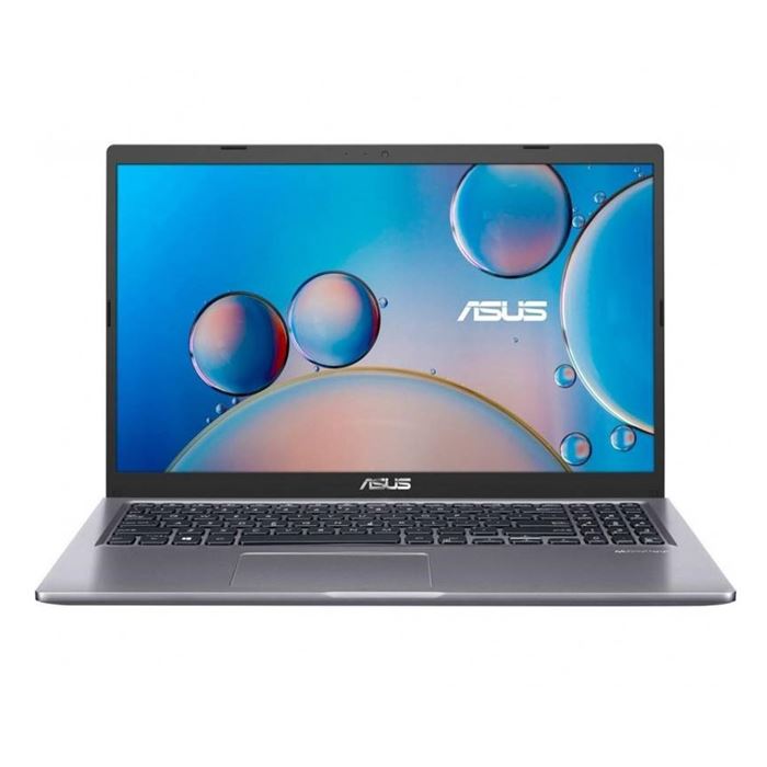 لپ تاپ ایسوس 15.6 اینچی مدل VivoBook R565EP پردازنده Core i5 1135G7 رم 4GB حافظه 1TB 256GB SSD گر...