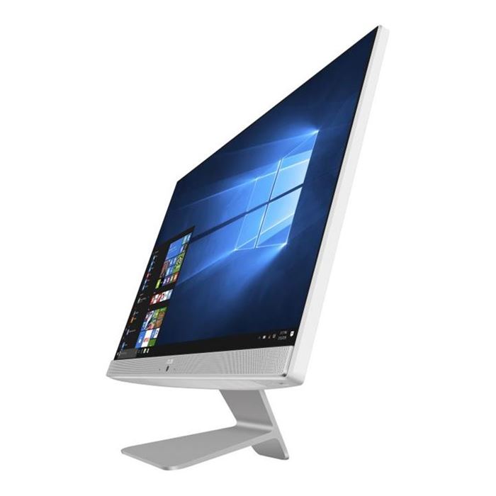 کامپیوتر آل این وان 23.8 اینچی ایسوس مدل V241 پردازنده Core i3 1115G4 رم 16GB حافظه 512GB SSD گرافیک intel - 7