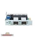 HP Ethernet 10Gb 2-port 560SFP Network Adapter 