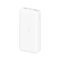Xiaomi Redmi 20000 PB200LZM Power Bank