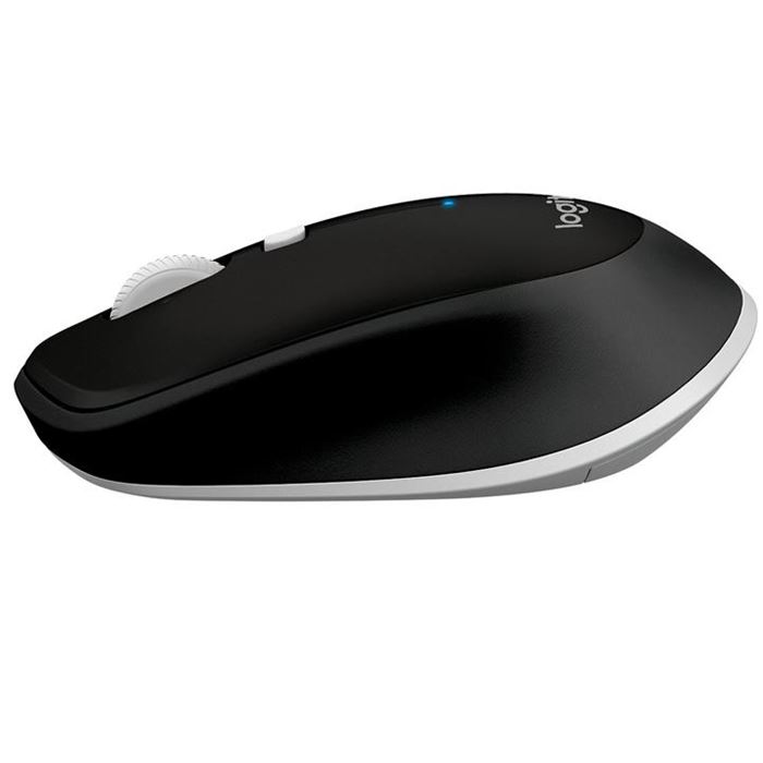 ماوس لاجیتک مدل M535 - 3