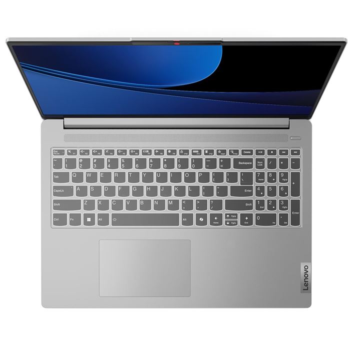 لپ تاپ 16 اینچی لنوو مدل IdeaPad Slim 5 16IRU9 Core 5 120U 16GB 512GB SSD IPS - 3