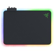Razer Firefly V2 RGB Gaming Mouse Pad
