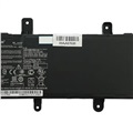 ASUS X756_C21N1515-Internal ORG Battery Laptop