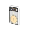 Tsco TP 892W 20000 mAh Power Bank