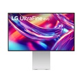 ال جی  UltraFine evo 32U990A-S 32 Inch 6K 5ms 60Hz Nano IPS  Monitor