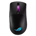 ASUS ROG Keris Wireless Mouse