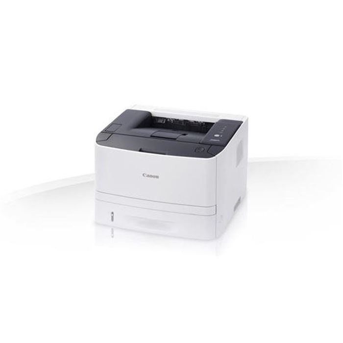 پرینتر کانن i-SENSYS LBP6310dn - 8